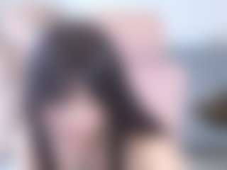 Live cam show with Kurochan420 - Cosplay Big Tits on testsause.com