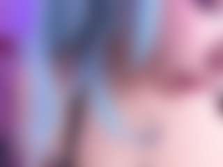 Live cam show with Kurochan420 - Pornstar Cosplay on Camsoda
