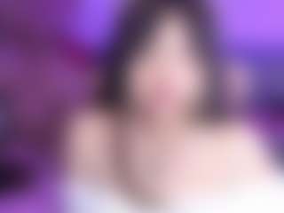 Kurochan420's Live Sex Cam Show