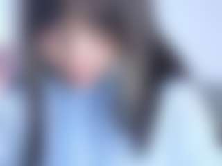 Kurochan420's Live Sex Cam Show