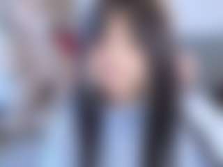 Kurochan420's Live Sex Cam Show