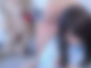 Kurochan420's Live Sex Cam Show