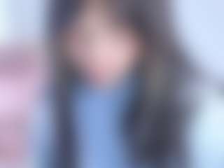 Kurochan420's Live Sex Cam Show