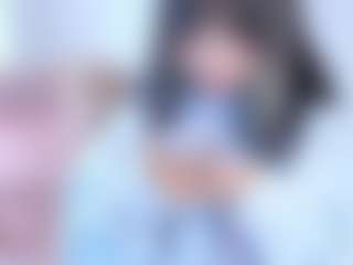 Live cam show with Kurochan420 - Cosplay on Camsoda
