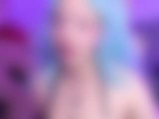 Kurochan420's Live Sex Cam Show
