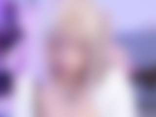 Kurochan420's Live Sex Cam Show