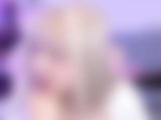 Kurochan420's Live Sex Cam Show