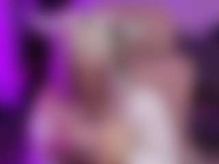 Show de Sexo ao Vivo na Câmera de Kurochan420