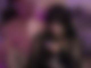 Kurochan420's Live Sex Cam Show