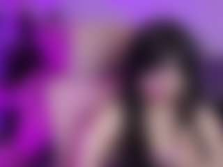 Kurochan420's Live Sex Cam Show