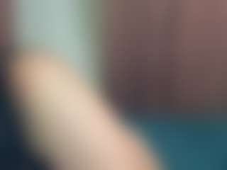 wowlady's Live Sex Cam Show