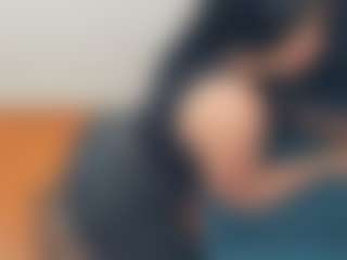 wowlady's Live Sex Cam Show