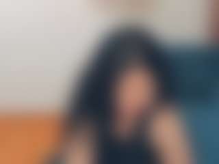 Live cam show with wowlady - Glasses on Uber Horny