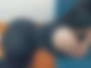 Live cam show with wowlady - Bedroom on crypto-cams