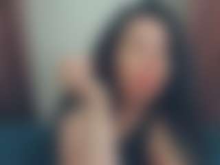 wowlady's Live Sex Cam Show