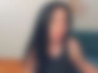 Live cam show with wowlady - Athletic on livesuperchat.net