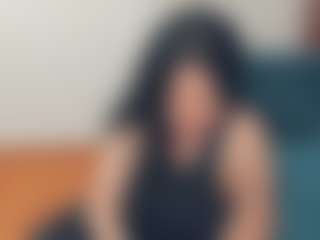Live cam show with wowlady - Amateur on SpunkLive