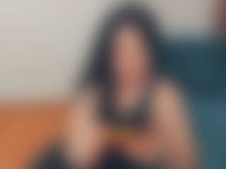 wowlady's Live Sex Cam Show