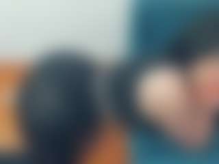 Live cam show with wowlady - Glasses on CamSextacy