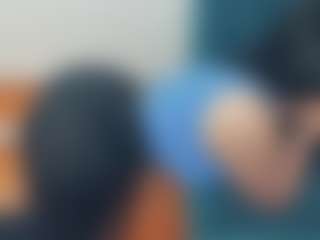 wowlady's Live Sex Cam Show