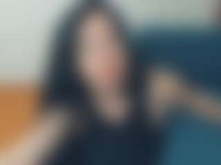 Live cam show with wowlady - Athletic MILF on Fling VIP Chat