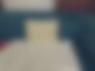Live cam show with wowlady - Glasses on Lustler