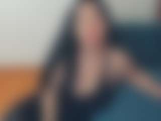 Live cam show with wowlady - Glasses on ObeyMaria