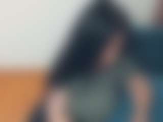 Live cam show with wowlady - Glasses on Camsoda