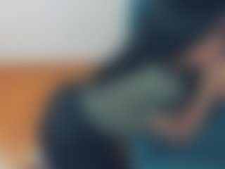 wowlady's Live Sex Cam Show