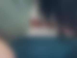 Live cam show with wowlady - Glasses on StripNow