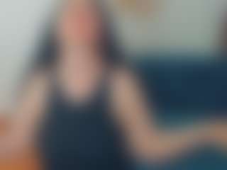 Live cam show with wowlady - Glasses on Nude Chat * 1 On 1 Webcam Sex * Live Cam Show