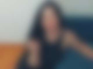 wowlady's Live Sex Cam Show