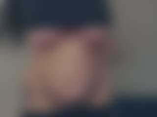 wowlady's Live Sex Cam Show