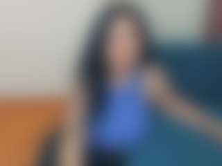 Live cam show with wowlady - Glasses on xfollow cams