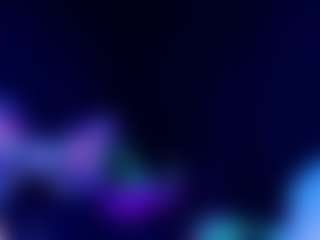 Layton Box's Live Sex Cam Show