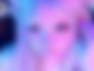 Layton Box's Live Sex Cam Show