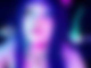 Layton Box's Live Sex Cam Show