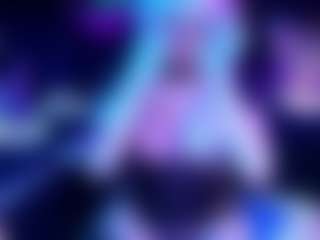 Live cam show with Layton Box - Neon Hair on Nude Live Now