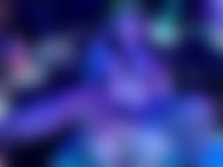 Layton Box's Live Sex Cam Show