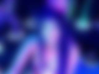 Layton Box's Live Sex Cam Show