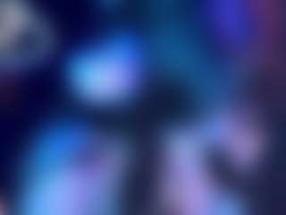 Live cam show with Layton Box - Neon Hair on CamClone