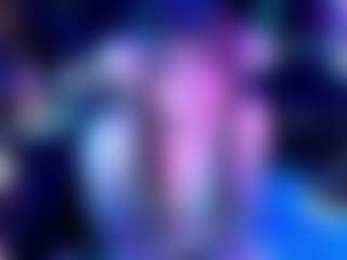 Layton Box's Live Sex Cam Show