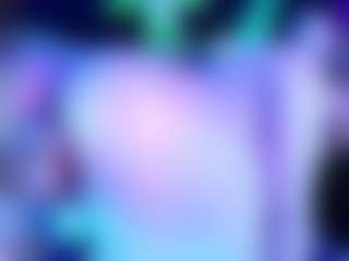 Live-Cam-Show mit Layton Box - Cosplay Toys auf Camsoda