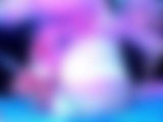 Layton Box's Live Sex Cam Show