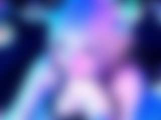 Layton Box's Live Sex Cam Show