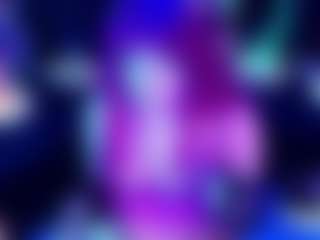 Live cam show with Layton Box - Creampie on sexylive.show
