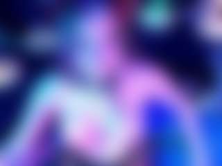 Live cam show with Layton Box - Cosplay Toys on camwithhim.com