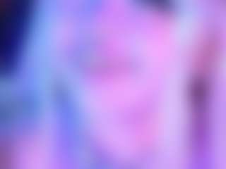 Layton Box's Live Sex Cam Show