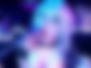 Live cam show with Layton Box - Cosplay on numayanayam.club