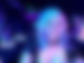 Live cam show with Layton Box - Cosplay Curvy on numayanayam.club